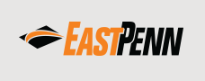 east penn power